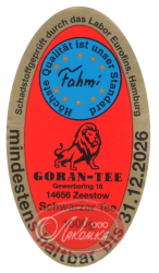 Mevlana 1000 г_6 (2026)(логотип)